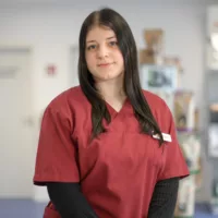 Tamara Jocham